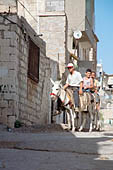 Mardin